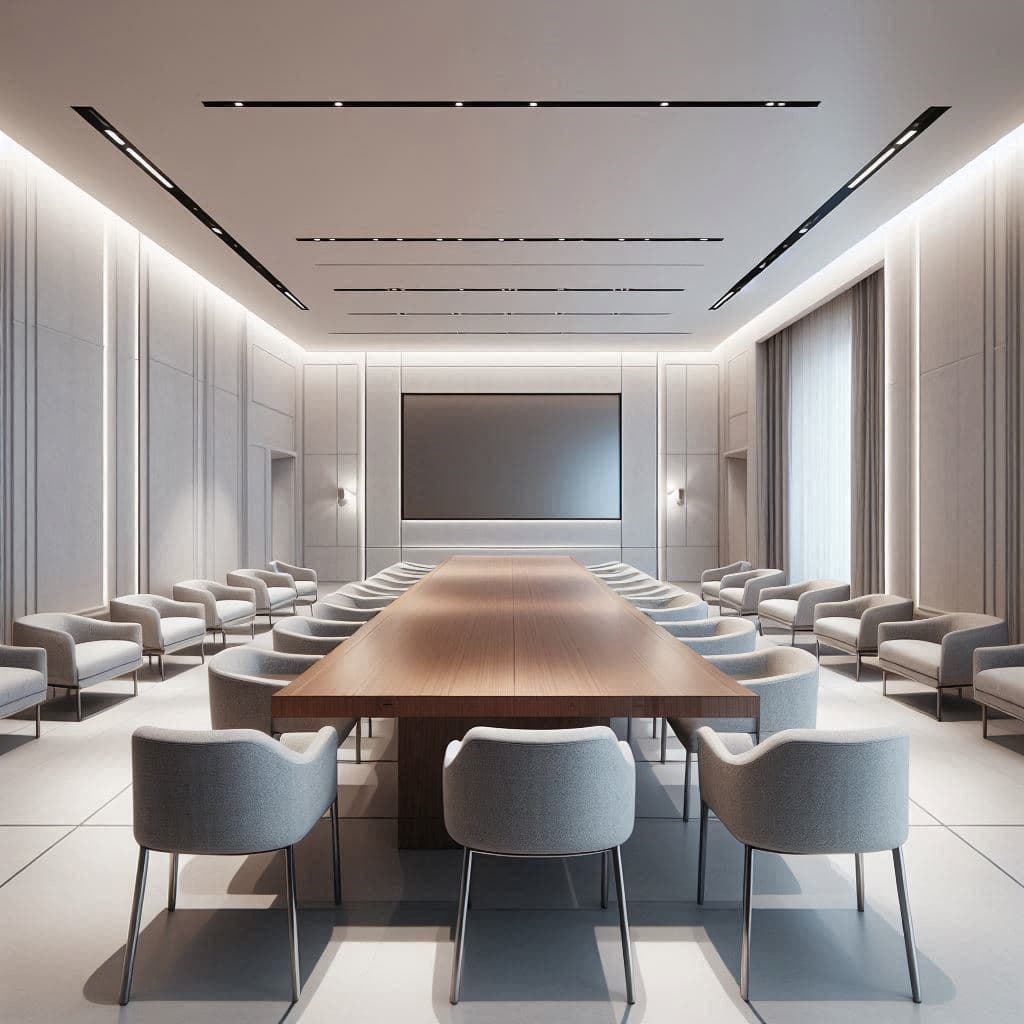 海峡城海峡云谷文章配图